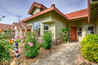 8133 Bramfield Way, Sacramento, CA 95829-6000