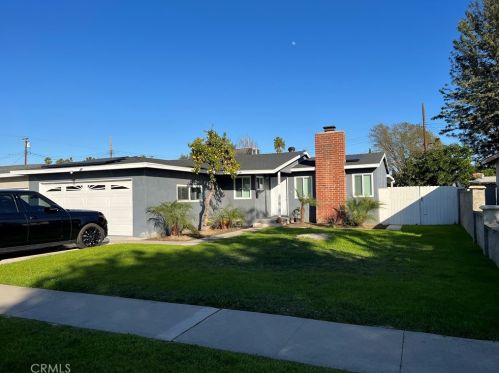 1416 Sherrill St, Anaheim, CA 92804-5026
