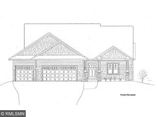 2913 Hanson Ct, Faribault, MN 55021-2938