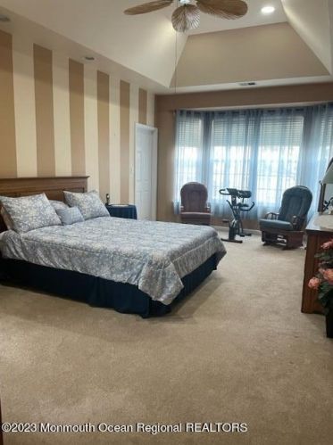 45 Marlow Dr, Jackson Twp NJ  08527-4680 exterior