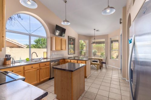 4810 Cascalote Dr, Cave Creek AZ  85331-5978 exterior