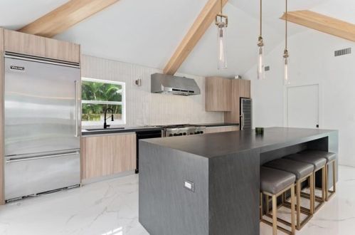 715 2nd Ave, Delray Beach, FL 33444-3909