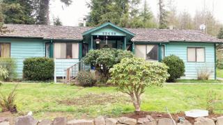 22429 Dubuque Rd, Snohomish, WA 98290-7419