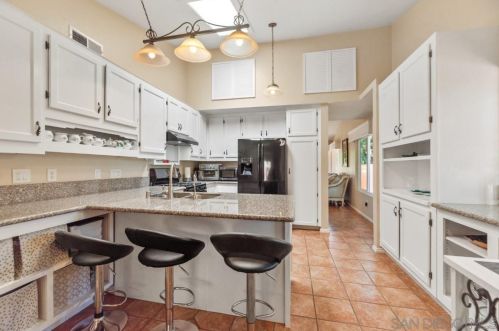 17205 Matinal Rd, San Diego, CA 92127-1338