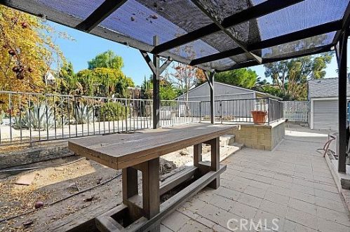 228 Spring St, Lake Elsinore CA  92530-4103 exterior
