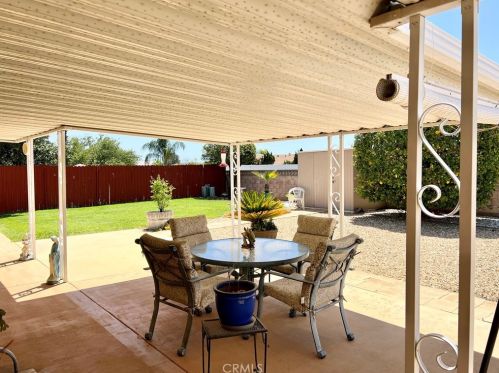 25759 Roanoke Rd, Menifee CA  92586-2324 exterior