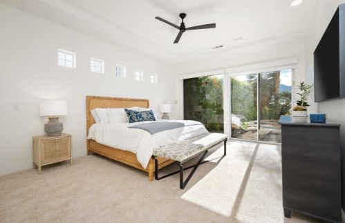79475 Mandarina, La Quinta CA  92253-8539 exterior
