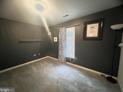 3704 Alberta Dr, Fredericksburg VA  22408-7714 exterior