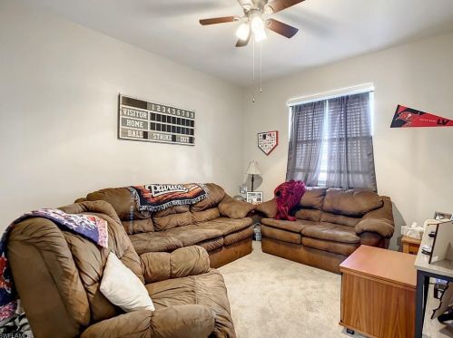 5280 Beckton Rd, Ave Maria FL  34142-5036 exterior