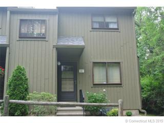 101 Shagbark Dr, Derby, CT 06418-2624