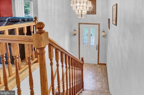 228 Winterstown Rd, Red Lion, PA 17356-8632