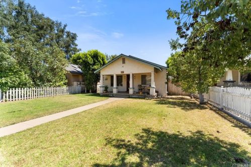 612 D St, Ontario, CA 91762-0031