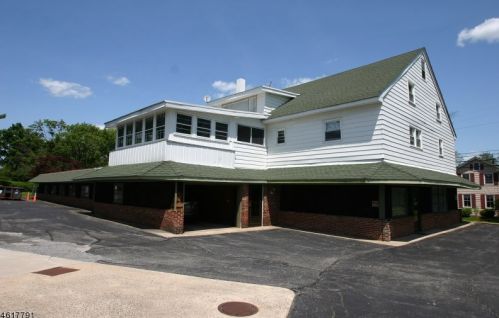 207 Old York Rd, Flemington, NJ 08822-6936