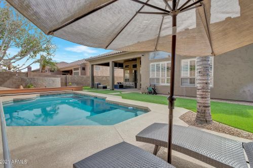 5202 Bluefield Ave, Scottsdale, AZ 85254-7639