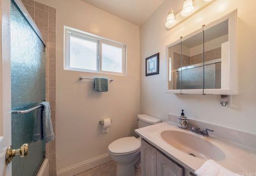 4311 180th St, Torrance CA  90504-3610 exterior