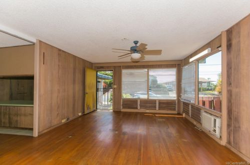 99354 Kulawea Pl, Aiea, HI 96701-3633