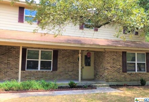 2 Walnut Rd, Morgans Point, TX 76513-9239