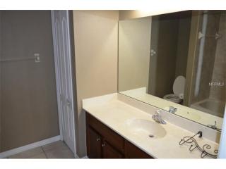 9831 Nonacrest Dr, Orlando, FL 32832-5601