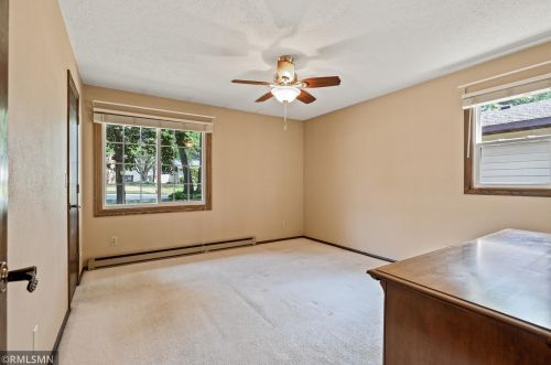 807 3rd Ave, Sartell MN  56377-1150 exterior