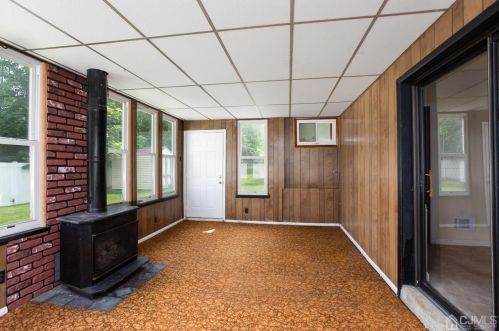 50 Piedmont Dr, Old Bridge NJ  08857-2216 exterior