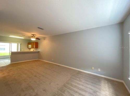 403 Wilton Cir, Sanford FL  32773-4949 exterior