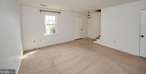 2416 Lafayette Blvd, Fredericksburg VA  22401-3912 exterior
