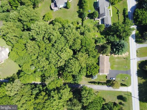 1694 Bethel Rd, Boothwyn PA  19060-2049 exterior