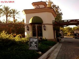1107 Terra Bella, Irvine, CA 92602-1087