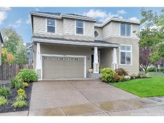 18431 Crooked River Ln, Sherwood, OR 97140-8370