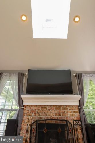 15 Shinnecock Rd, Dover DE  19904-9404 exterior