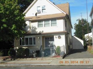 2455 Main St, Bridgeport, CT 06610-1804