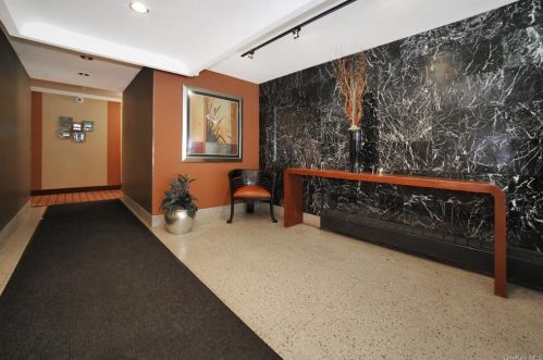 2750 Johnson Ave, Bronx, NY 10463-4915
