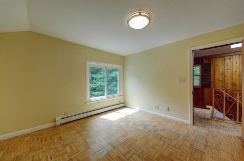 26 Mount Ave, Lincoln RI  02865-5142 exterior