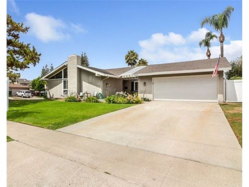 2029 Brookhaven Ave, Placentia, CA 92870-2048