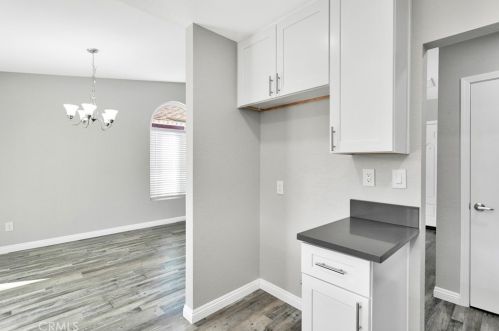 13689 Gemini St, Victorville CA  92392-9078 exterior