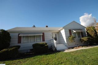 1525 Goethals Dr, Richland, WA 99354-2908