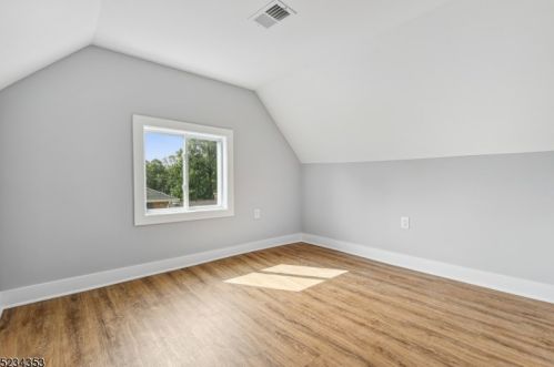 193 Tooker Ave, Springfield NJ  07081-1634 exterior