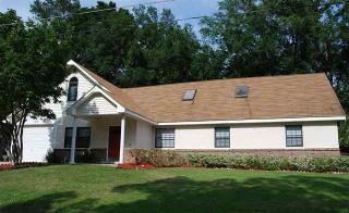 1105 Cuerno St, Tallahassee, FL 32304-1346