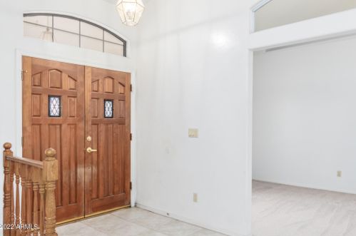 12402 54th Ave, Glendale, AZ 85304-1960