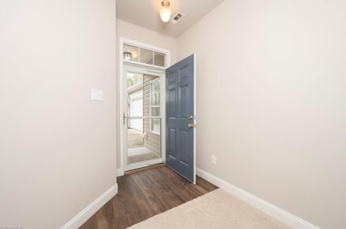 226 Ash Dr, Farmington, NC 27028-7274