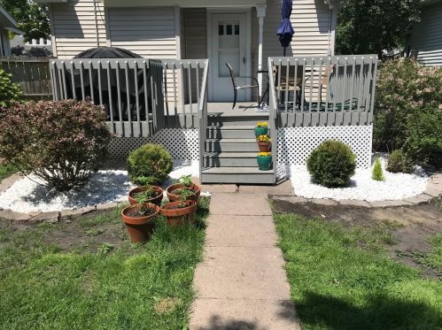 882 Bayard Ave, Saint Paul MN 55102-4002 exterior