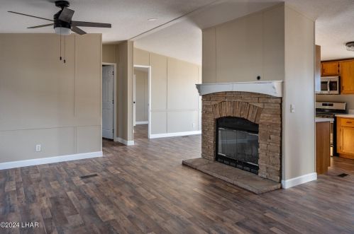 3209 Kenneth Ln, Lake Havasu City AZ  86404-9632 exterior