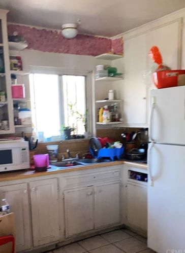 420 Granite St, Lake Elsinore, CA 92530-3835