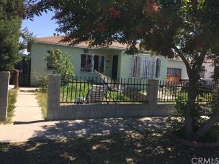 1412 Whitemarsh Ave, Compton, CA 90220-4531