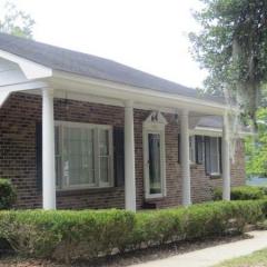 1584 Watson Ave, Little River, SC 29566-8261