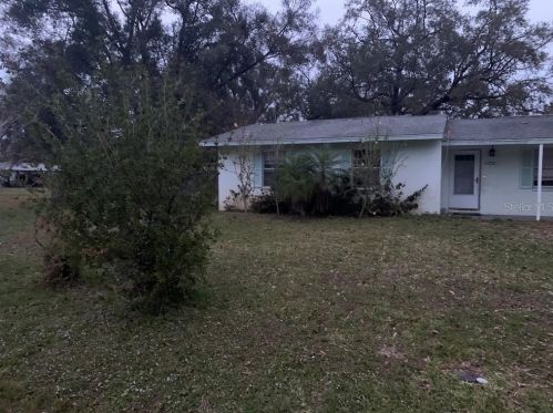 1736 Pear Dr, Arcadia, FL 34266-7520
