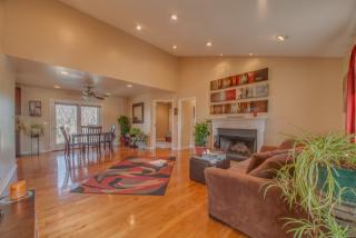 968 Beech Bend Dr, Nashville, TN 37221-3535