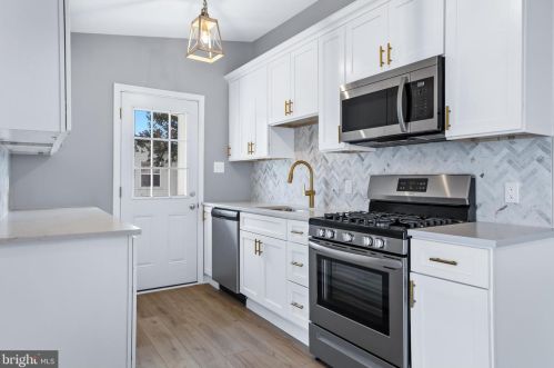 1824 Arkansas Ave, Atlantic City NJ  08401-1502 exterior