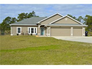 5338 Baker Ave, Orlando, FL 32833-4920