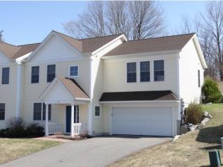 32 Barberry Ln, Mechanicsburg, VT 05461-3021